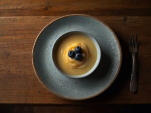 Receita de Leite Condensado Caseiro: Doce Brasilidade com Leite e Açúcar