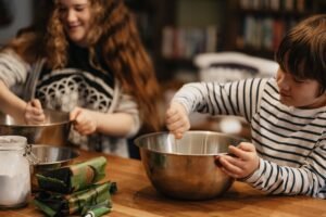 Passo a passo da Dobradinha: Receita deliciosa e tradicional