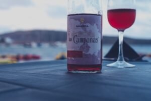 Vinhos Rosés: A Deliciosa Tendência do Verão