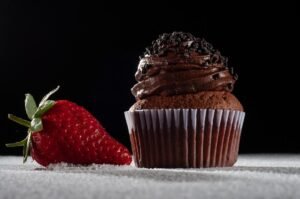 Doces Tradicionais Brasileiros: Delícias da Terra Brasilis